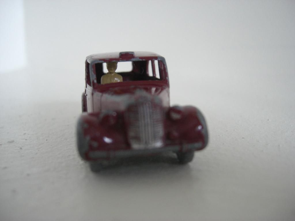 22-1-15%20new%20models%20009_zpsinvy09iz