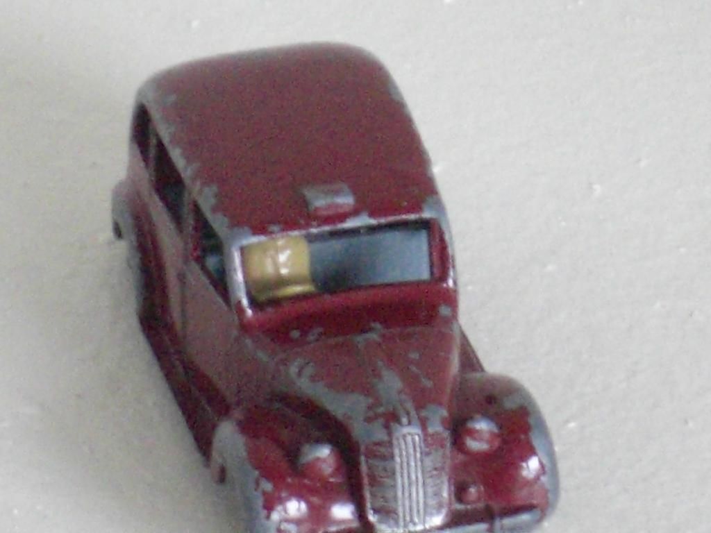 22-1-15%20new%20models%20015_zps4rfipehv