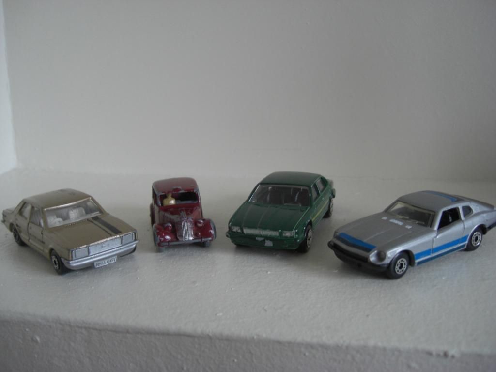 22-1-15%20new%20models%20016_zpsbeivzocm