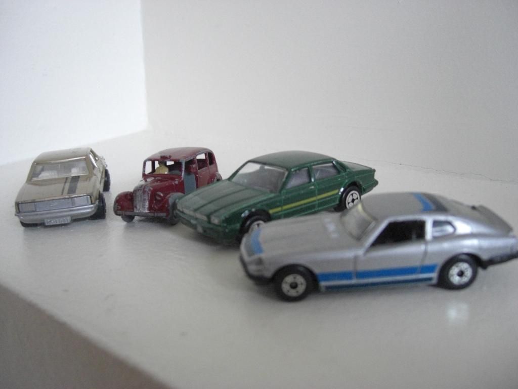 22-1-15%20new%20models%20017_zpsfmeywnv9