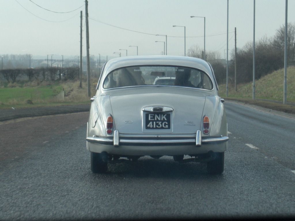 27-2-16%20Daimler%20refurb%20003_zpsmttz