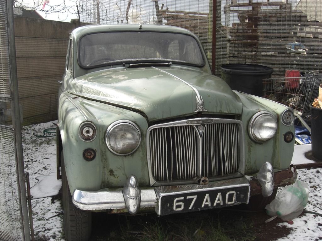 27-2-16%20Daimler%20refurb%20013_zps2loc