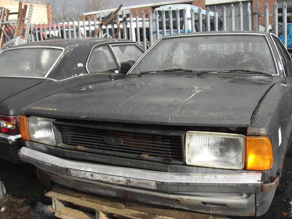 27-2-16%20Daimler%20refurb%20015_zpsuc8s