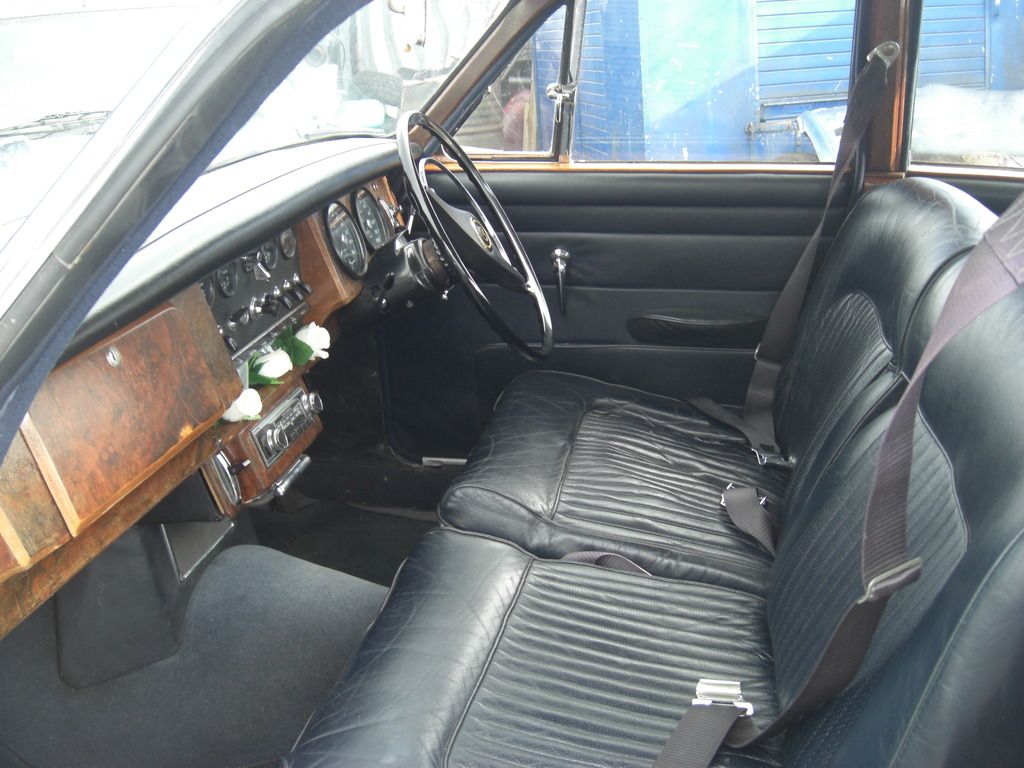 27-2-16%20Daimler%20refurb%20026_zpsx88e