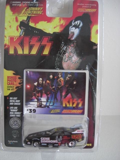 46051fb1-2886-47c0-817e-7c2a6dccc97a_zps