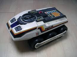 Bigtrak_zpsb4a5b308.jpg