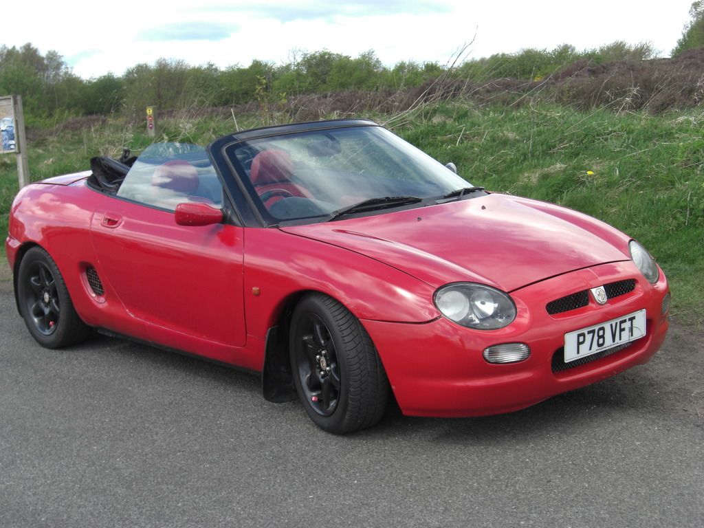 MGF%20for%20sale%20001_zpsdgaps62c.jpg