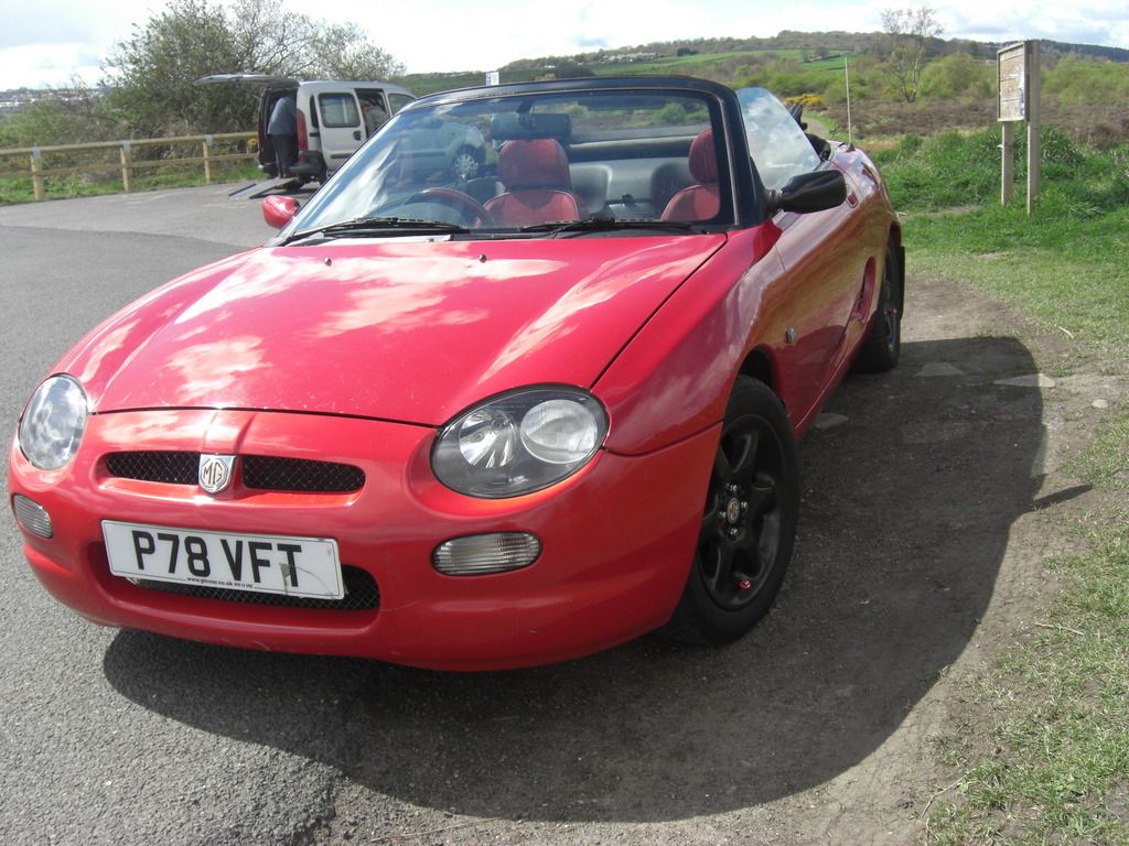 MGF%20for%20sale%20007_zps9pyovoxu.jpg