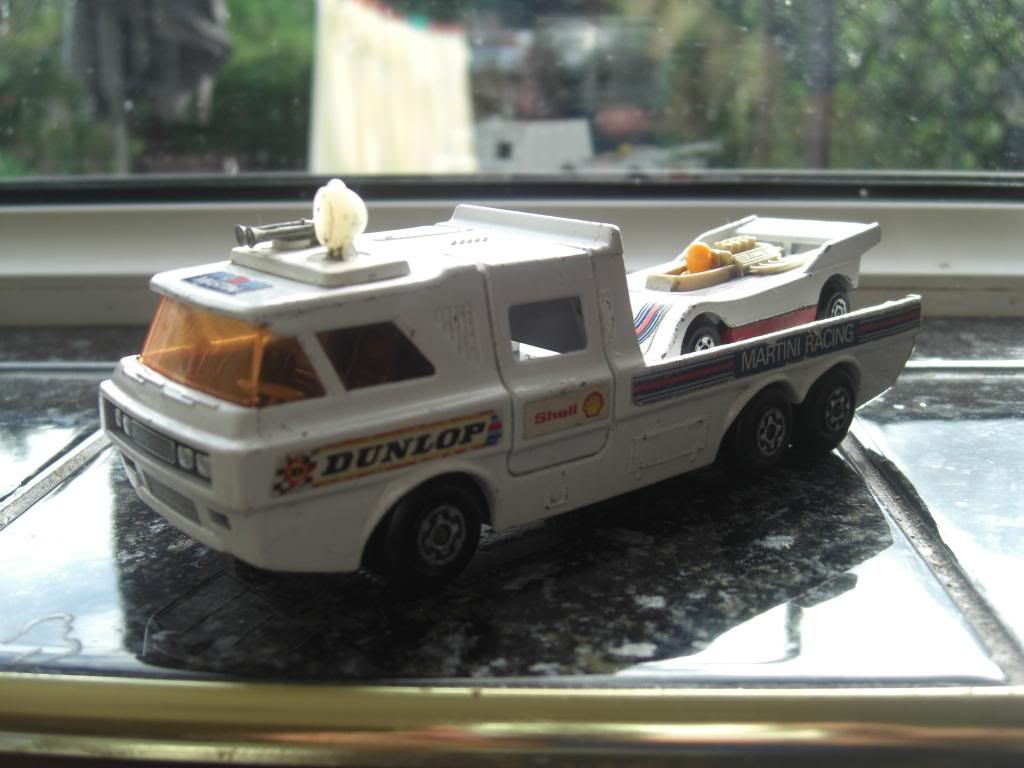 Riponautojumble2014carsSTUFF001_zpsabb3d