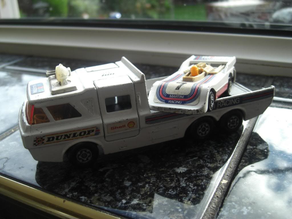 Riponautojumble2014carsSTUFF002_zps80656