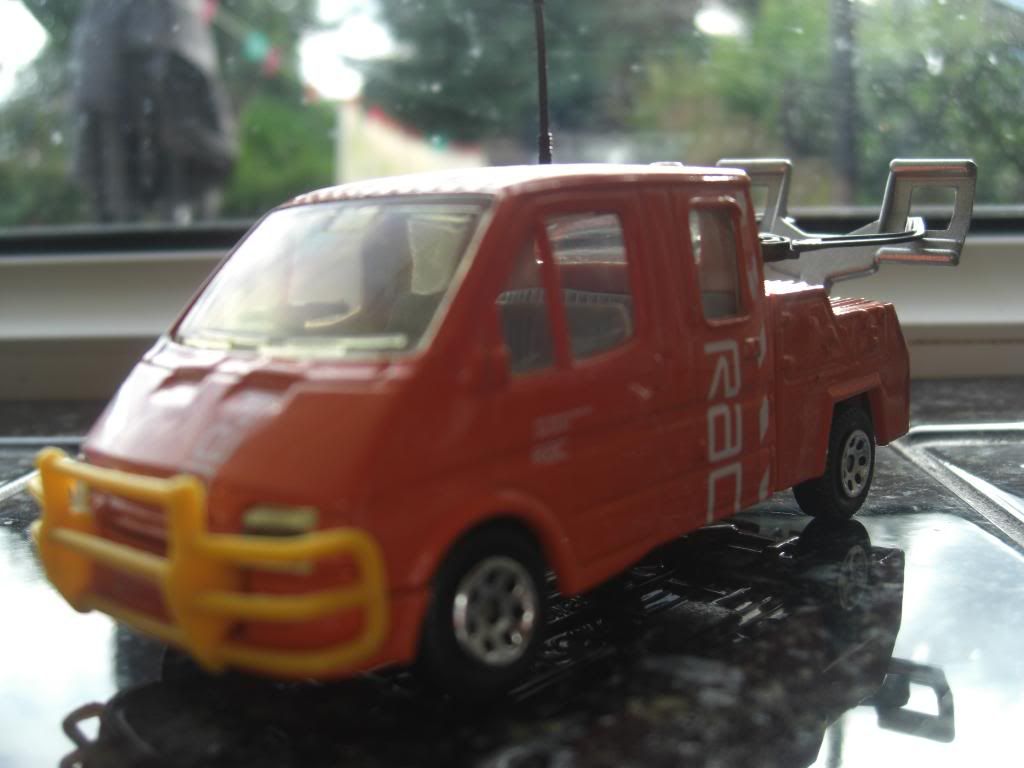 Riponautojumble2014carsSTUFF004_zpsfa965