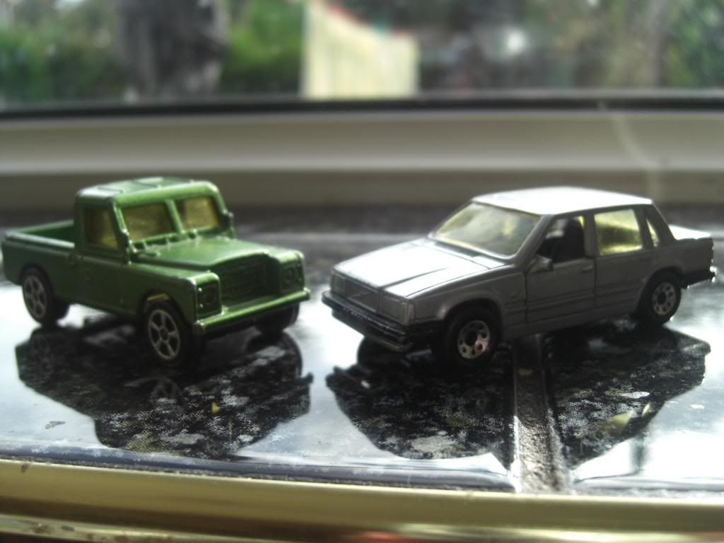 Riponautojumble2014carsSTUFF005_zps2cd90