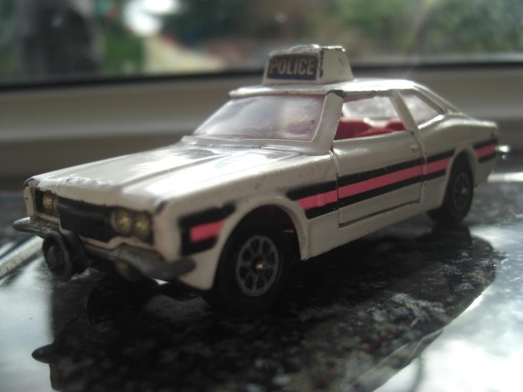 Riponautojumble2014carsSTUFF009_zps33a3e