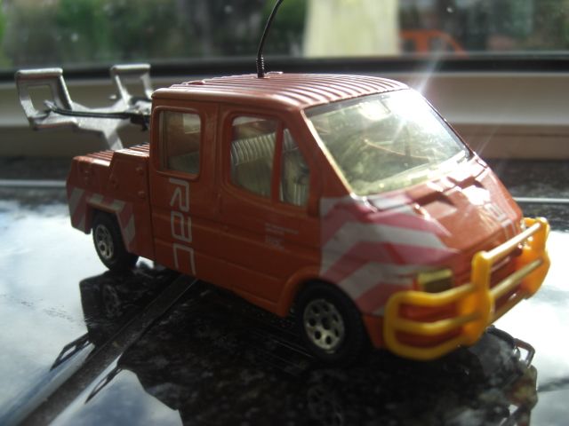 Riponautojumble2014carsSTUFF010_zps56abc