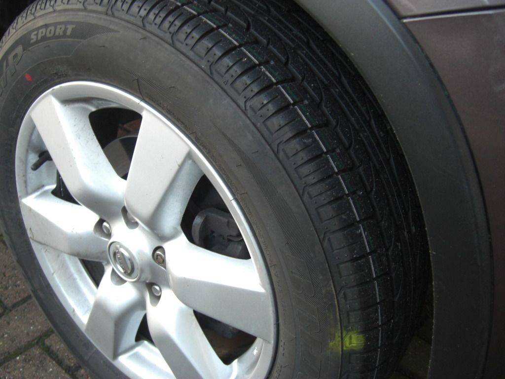 new%20tyres%208-12-15%20001_zpsho1rxprd.