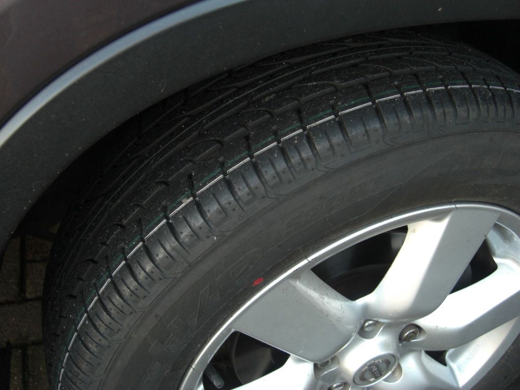 new%20tyres%208-12-15%20002_zpspsw0ytuo.