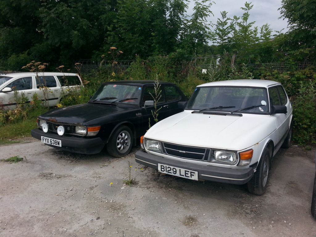 saabs_zpse6a0da2c.jpg
