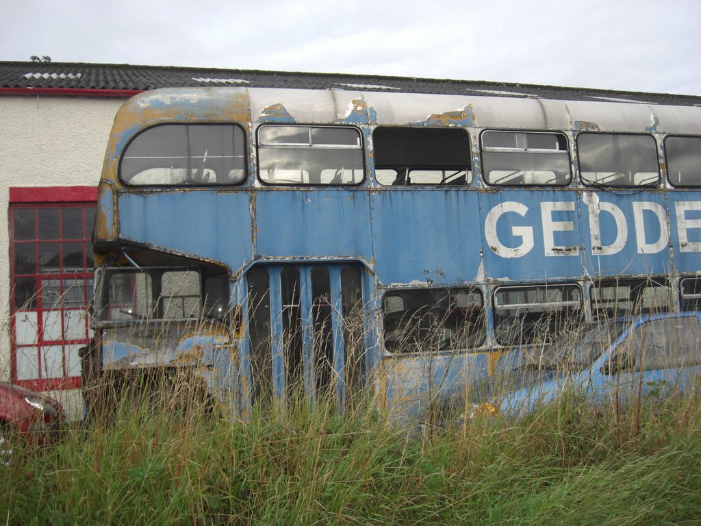 weddings%20and%20buses%20042_zpsoodv6cdb