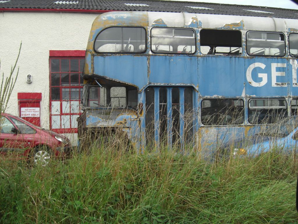 weddings%20and%20buses%20043_zpsar5ifka9