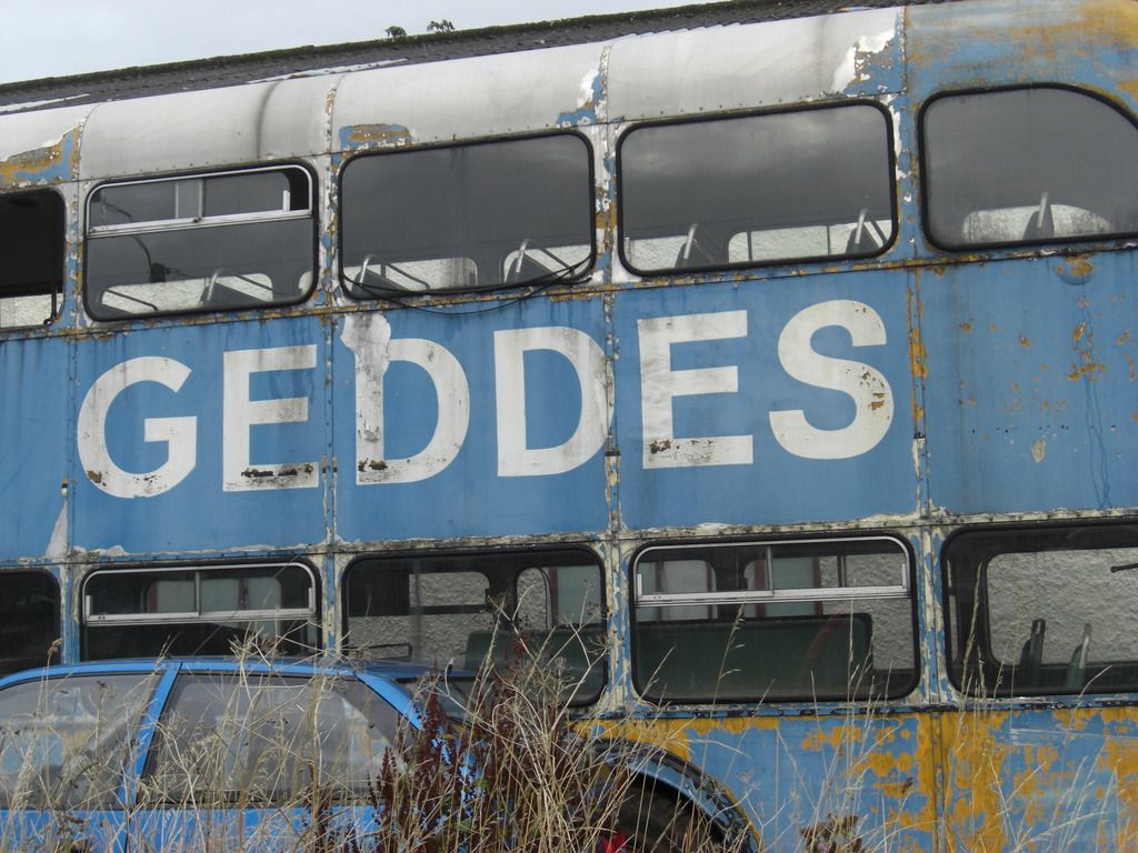 weddings%20and%20buses%20045_zpsfp58kjyj