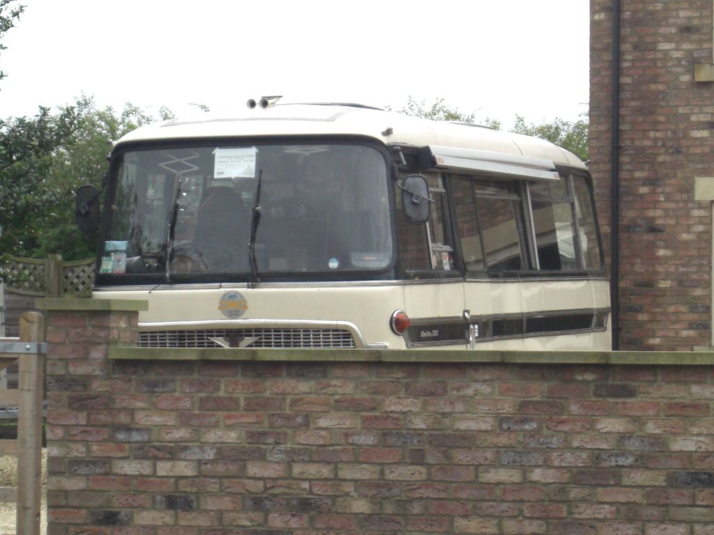 weddings%20and%20buses%20048_zpsfgd5hxwq