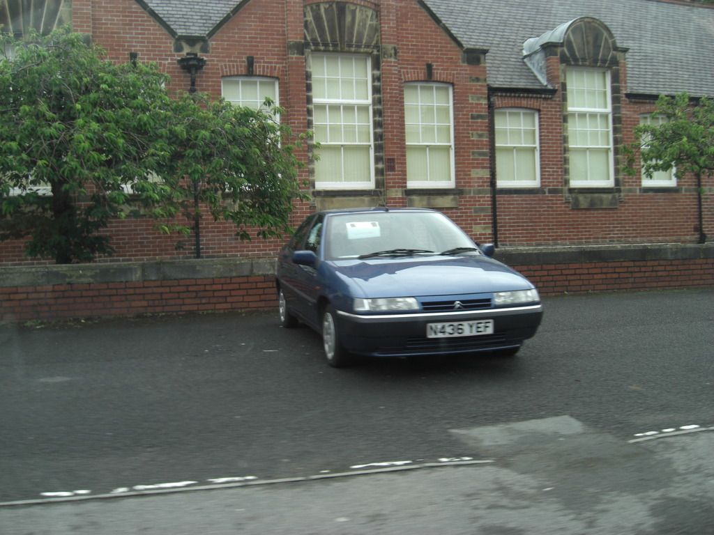 weddings%20and%20buses%20049_zpsodwkuour