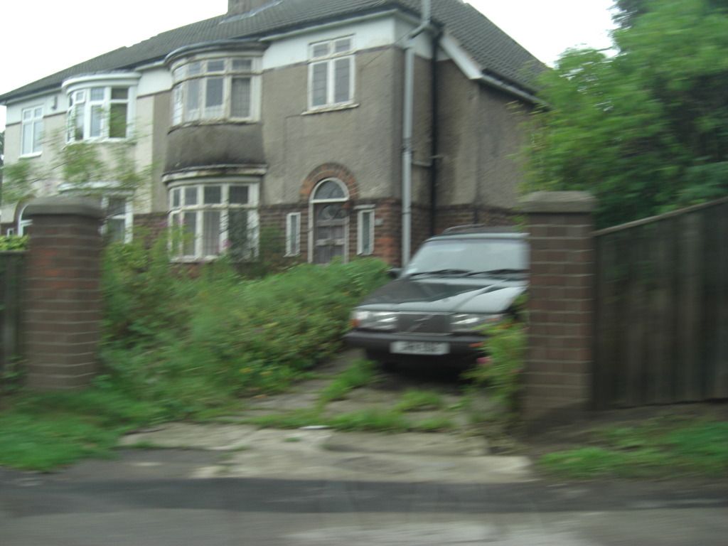 weddings%20and%20buses%20052_zpszavd1wet