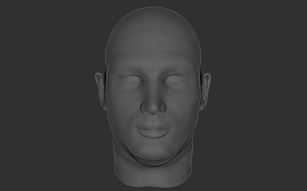 ZBrush%20Document2_zpsapuqlss0.png