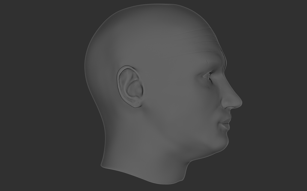 ZBrush%20Document3_zpsxka3amhp.png