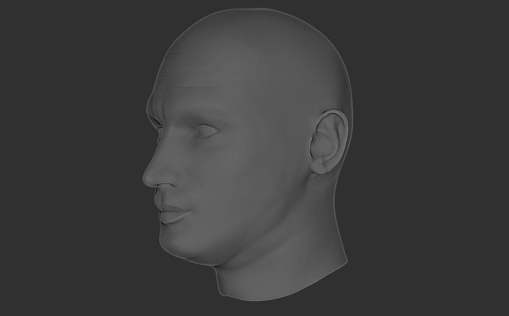 ZBrush%20Document_zpsitigcib6.png