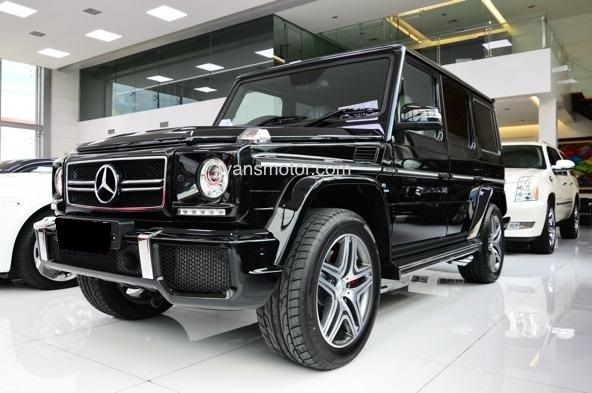 G63AMG1_zpsdaf8d151.jpg