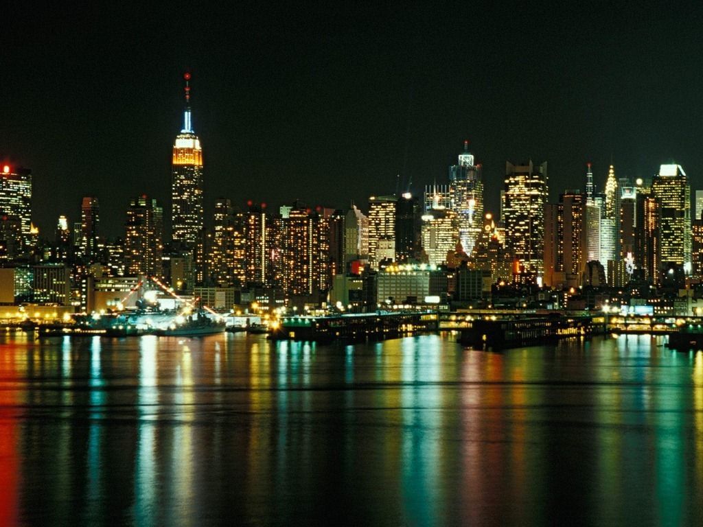 26-New-York-city-Skyline-United-States_zpsy5szfxqv.jpg