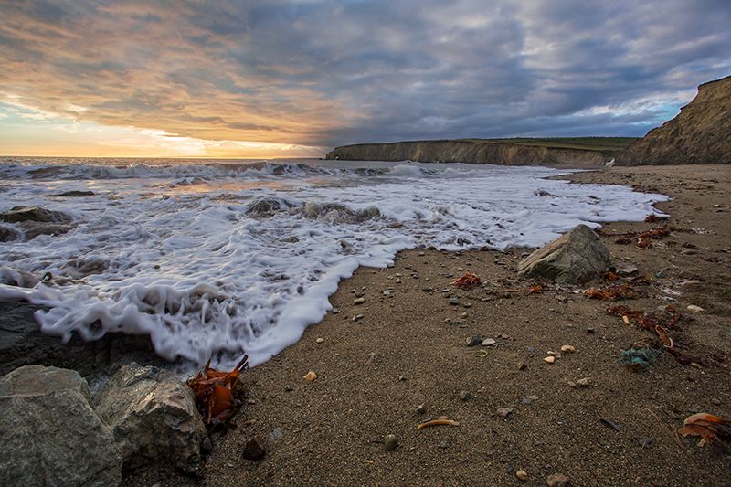 Beach2800pix_zps848a0e60.jpg