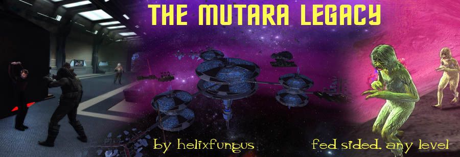 mutara_nebula_003_finale_zps34bc22fc.jpg