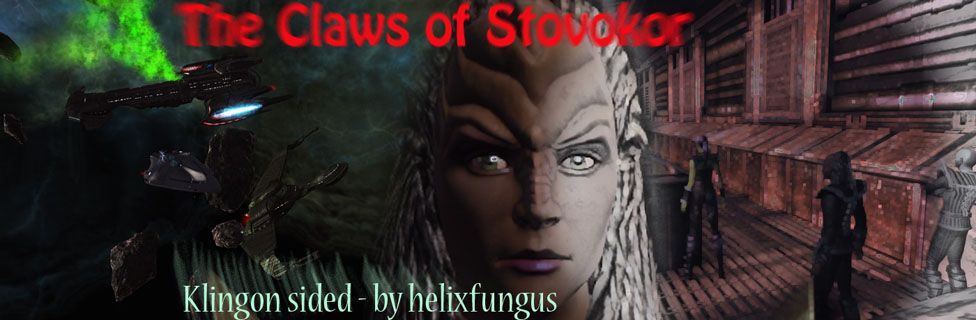 the_claws_of_stovokor__zpsc868c8f4.jpg