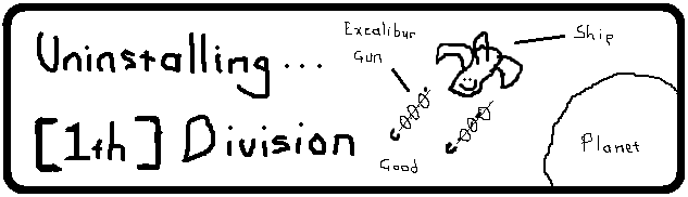 [Image: Newlol_zps8b17860d.png]