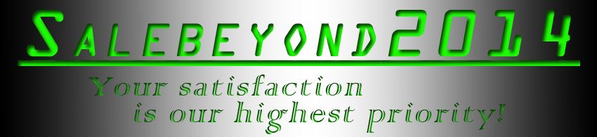 - Your satisfaction is our highest priority - photo salebeyond20142_zps2143f5bb.jpg