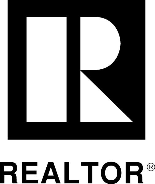 Staten Island Realtor © siexcel3 mold inspection company staten island