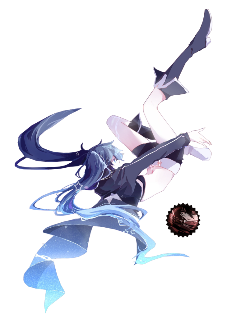 BlackRockShooter_zps5yji5cho.png
