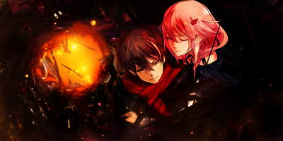 GuiltyCrown-1_zps4tcwc5ah.png