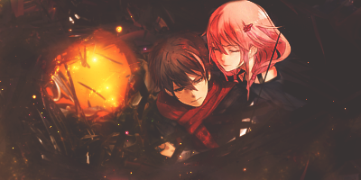 GuiltyCrown_zpszqt52v9a.png