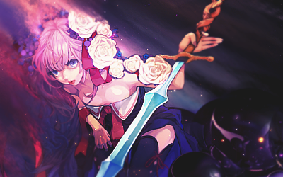 King-of-the-hill%20entry1_zpsqz4guluy.pn