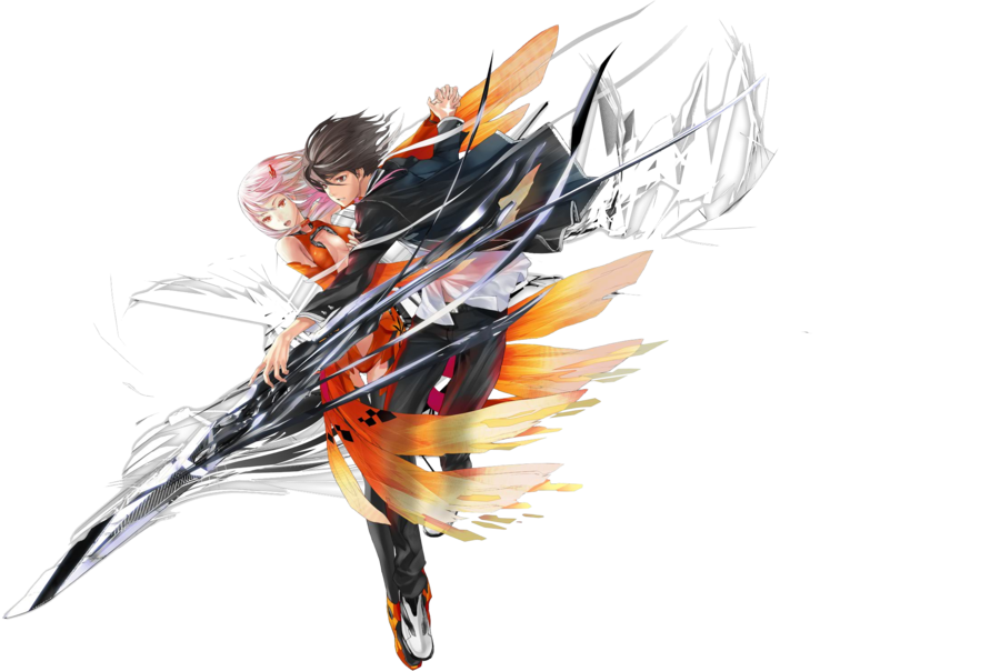 anime_render_09__guilty_crown__by_yurise