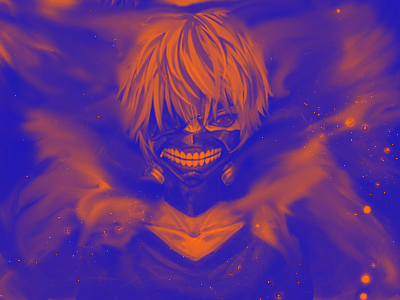 tokyo-ghoul_zpswsgbjrn4.png