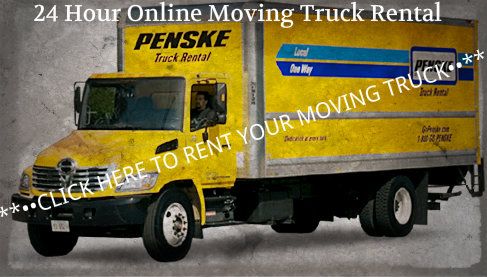 Moving Truck Rental Mango Moving Labor and Company Tampa , FL