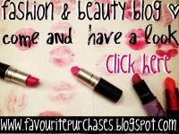 affordable beauty and fashion