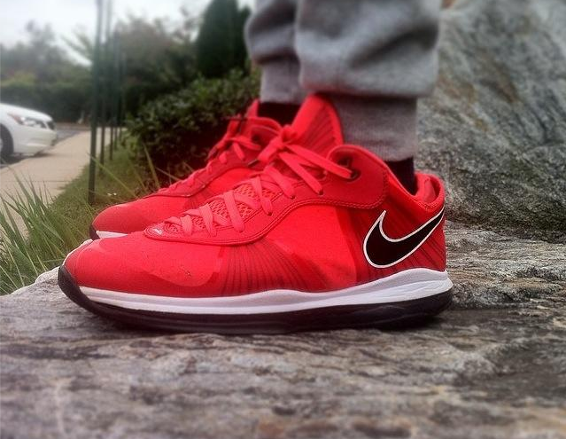 air force 1's size 10