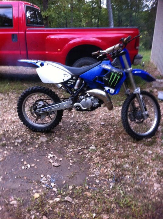 yz125_zps1bc36298.jpg