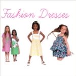 Fashion Dresses Fashion Dresses