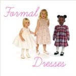 Formal Dresses Formal Dresses